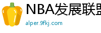 NBA发展联盟